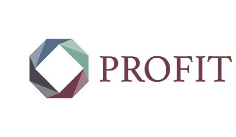 profit project