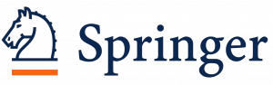 Springer logo