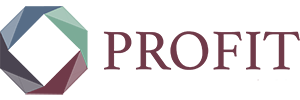 profit logo